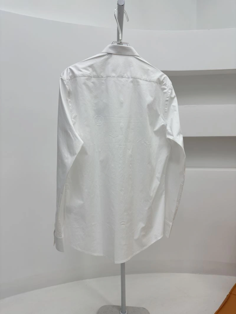 Elegant Louis Vuitton Shirts 138992