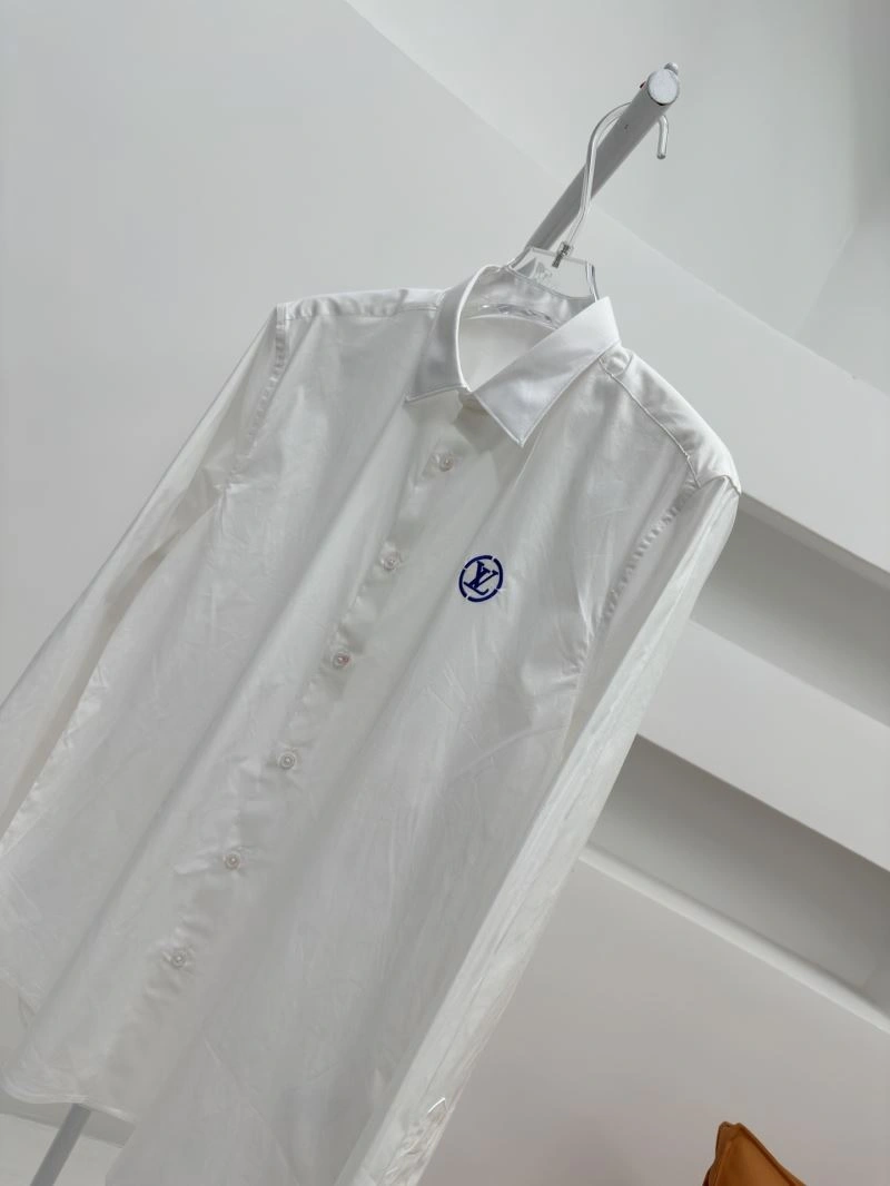 Elegant Louis Vuitton Shirts 138992