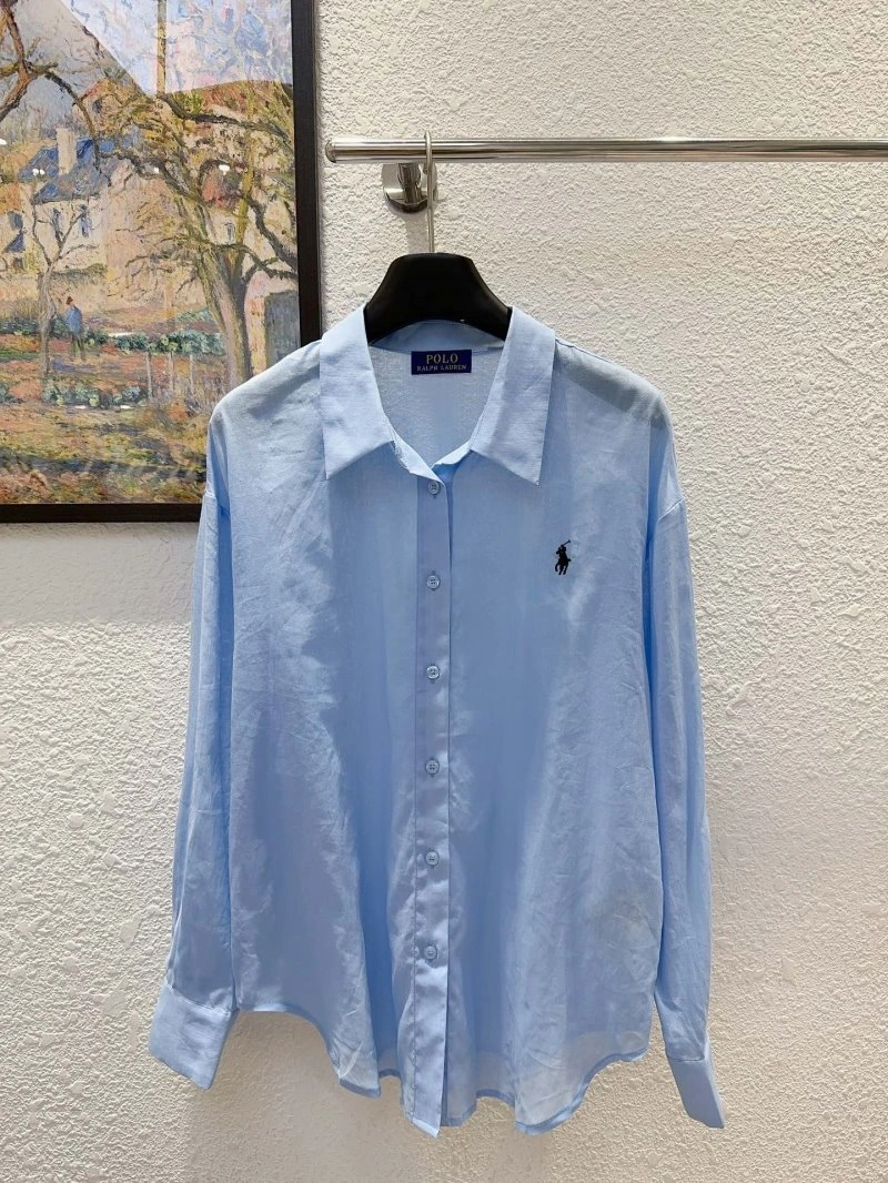 OdorResistant Louis Vuitton Shirts 131189