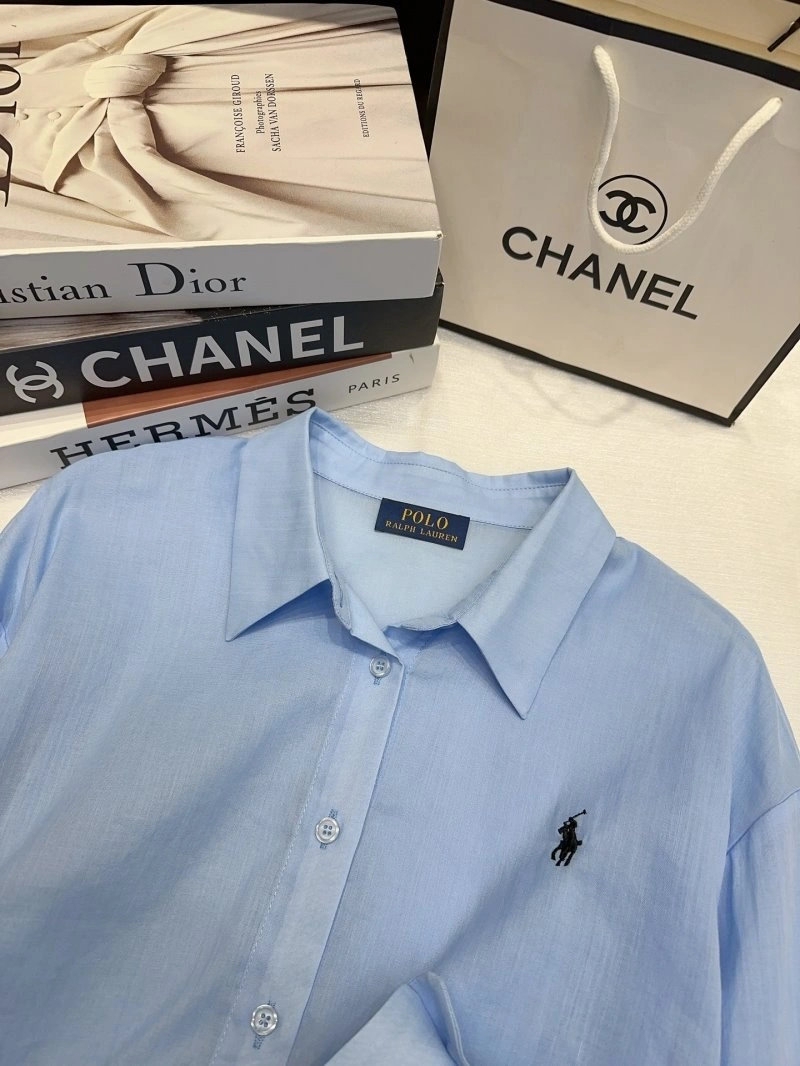 OdorResistant Louis Vuitton Shirts 131189