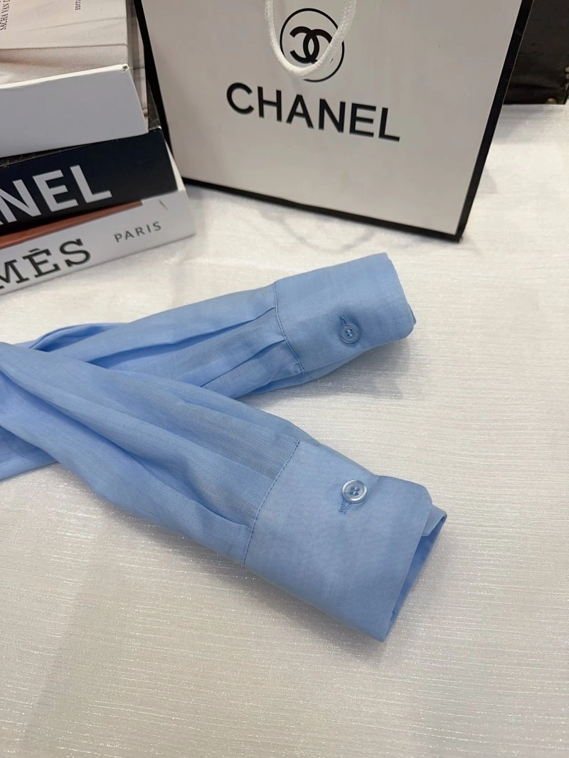 OdorResistant Louis Vuitton Shirts 131189
