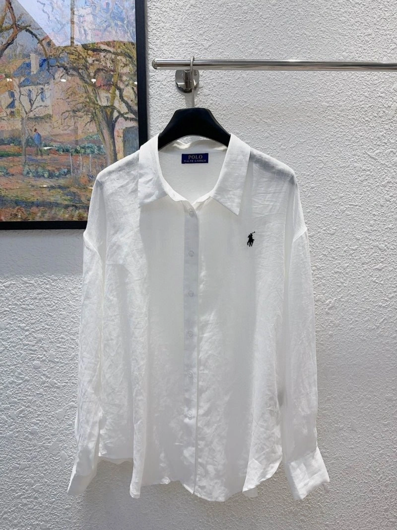 OdorResistant Louis Vuitton Shirts 131189