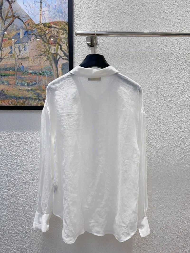 OdorResistant Louis Vuitton Shirts 131189