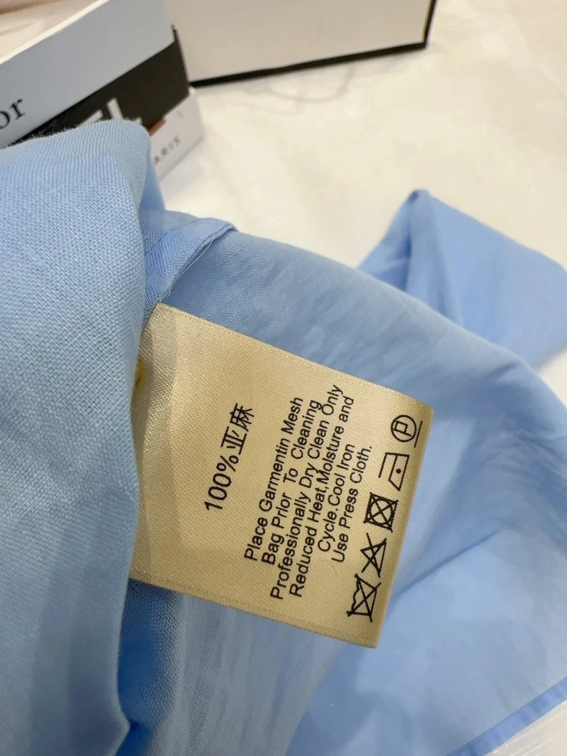 OdorResistant Louis Vuitton Shirts 131189