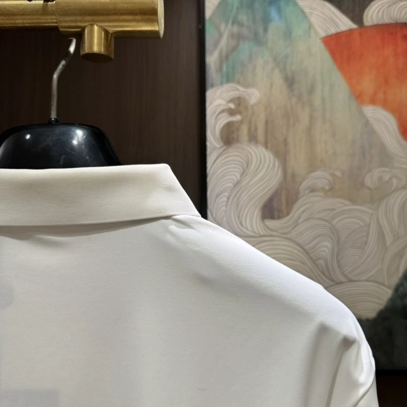 WellDesigned Louis Vuitton Shirts 137518