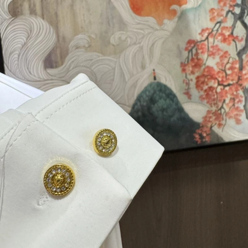 WellDesigned Louis Vuitton Shirts 137518