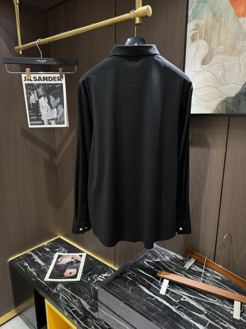 Louis Vuitton Shirts Modern 137516