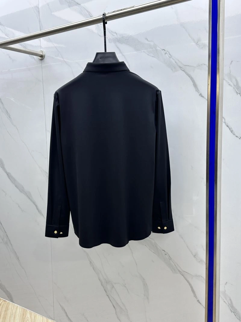 Louis Vuitton Shirts Contemporary 137515