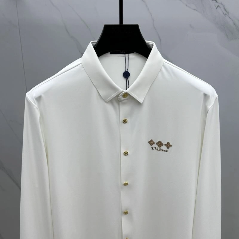 Louis Vuitton Shirts ModernLook 137517