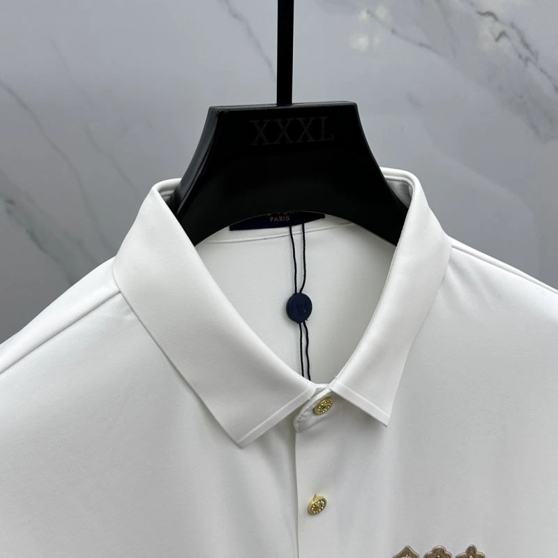 Louis Vuitton Shirts ModernLook 137517
