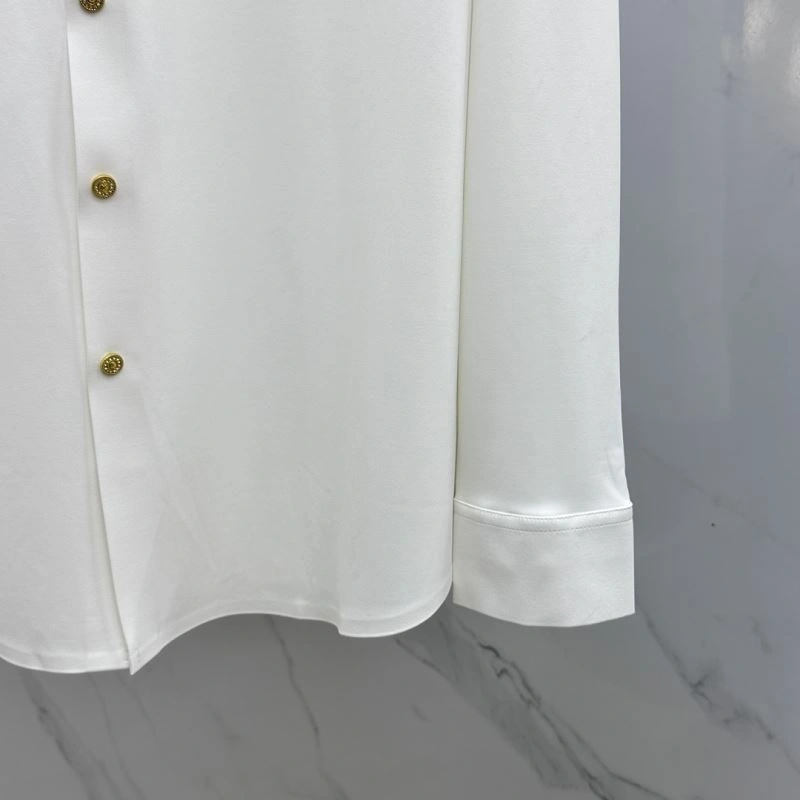 Louis Vuitton Shirts ModernLook 137517