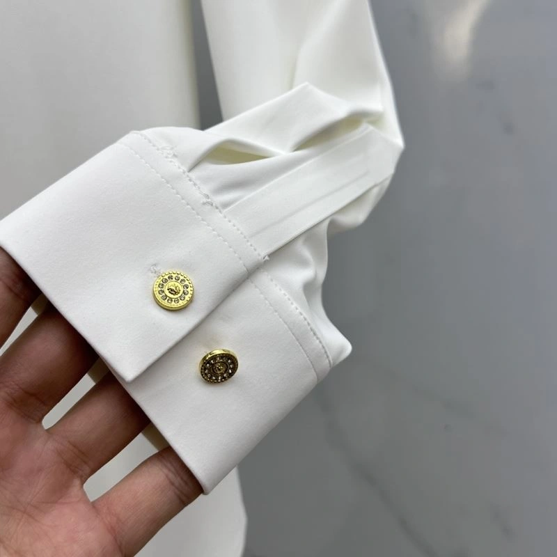 Louis Vuitton Shirts ModernLook 137517