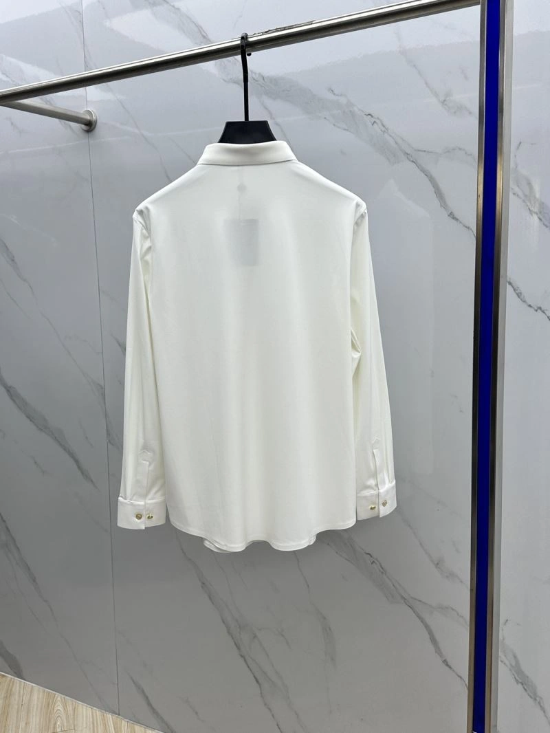 Louis Vuitton Shirts ModernLook 137517