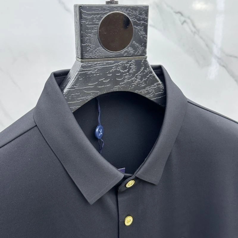 Louis Vuitton Shirts Functional 137510