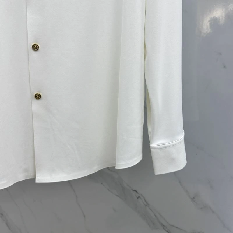 Timeless Louis Vuitton Shirts 137507
