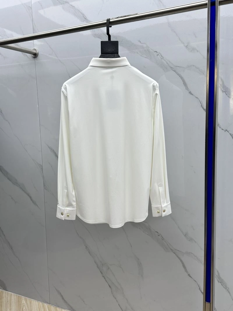 Timeless Louis Vuitton Shirts 137507