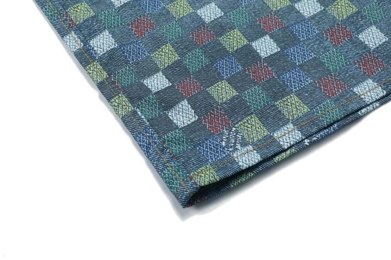 Louis Vuitton Shirts WrinkleFree 137505