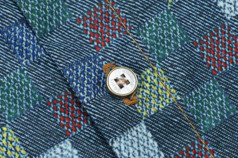 Louis Vuitton Shirts WrinkleFree 137505