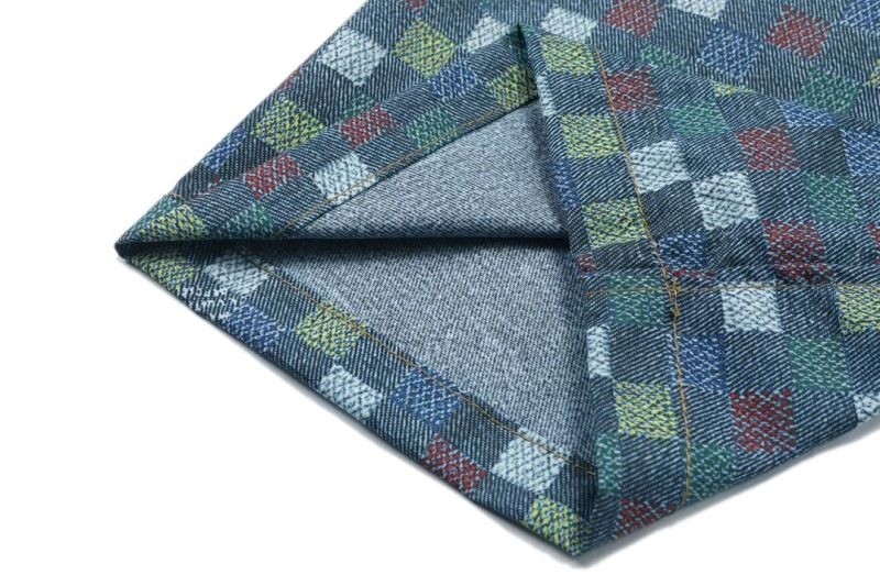 Louis Vuitton Shirts WrinkleFree 137505