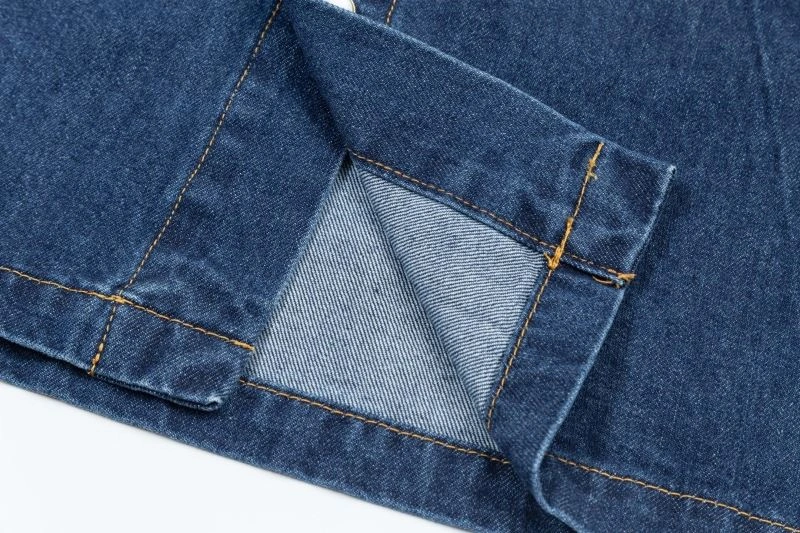 Louis Vuitton Shirts Stylish 137504