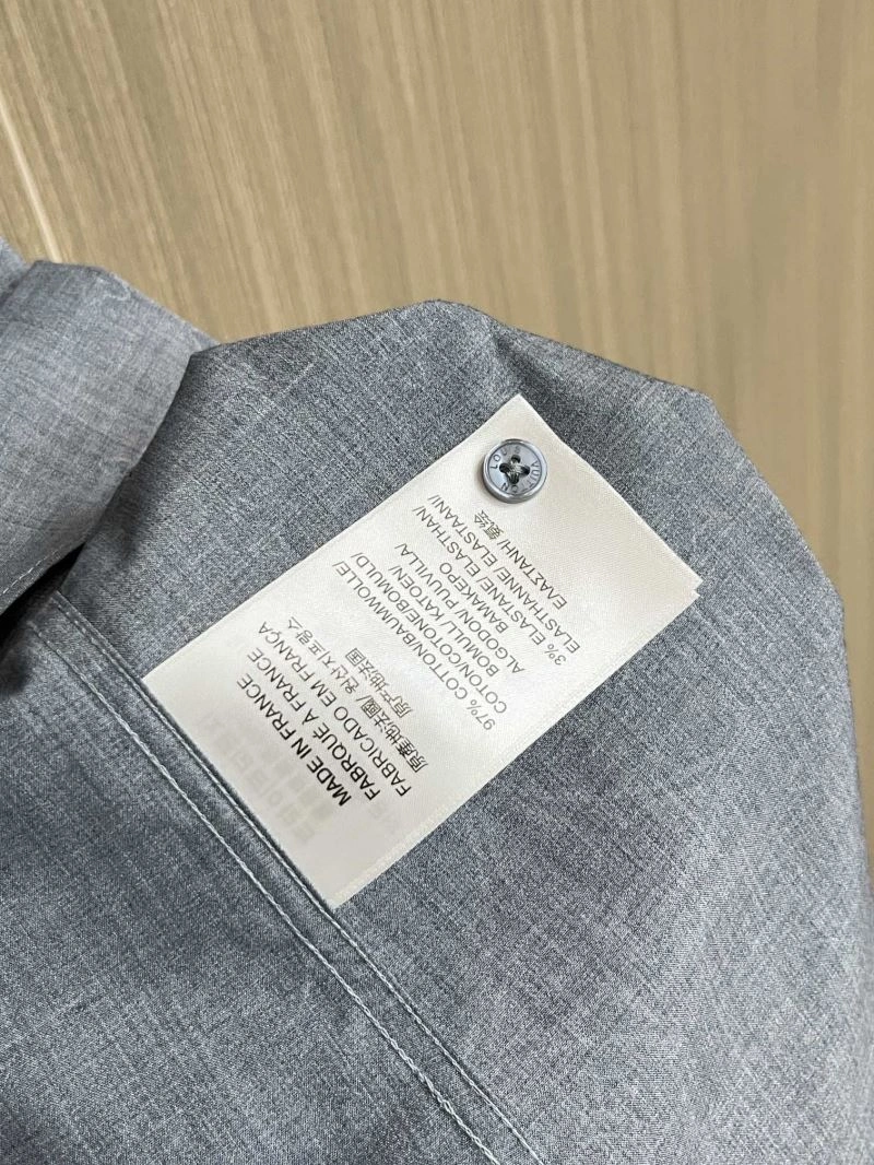 Louis Vuitton Shirts Affordable 137503