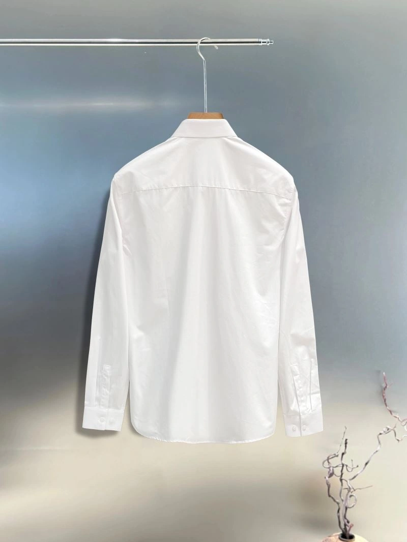 Unique Louis Vuitton Shirts 137495