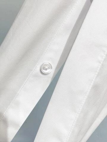 Unique Louis Vuitton Shirts 137495