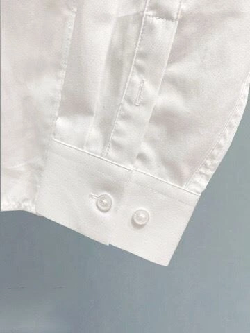 Unique Louis Vuitton Shirts 137495