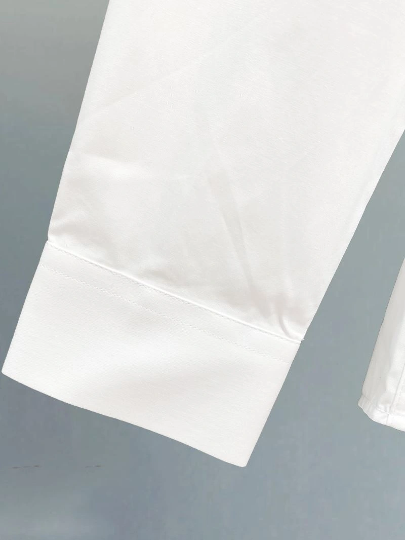 Unique Louis Vuitton Shirts 137495