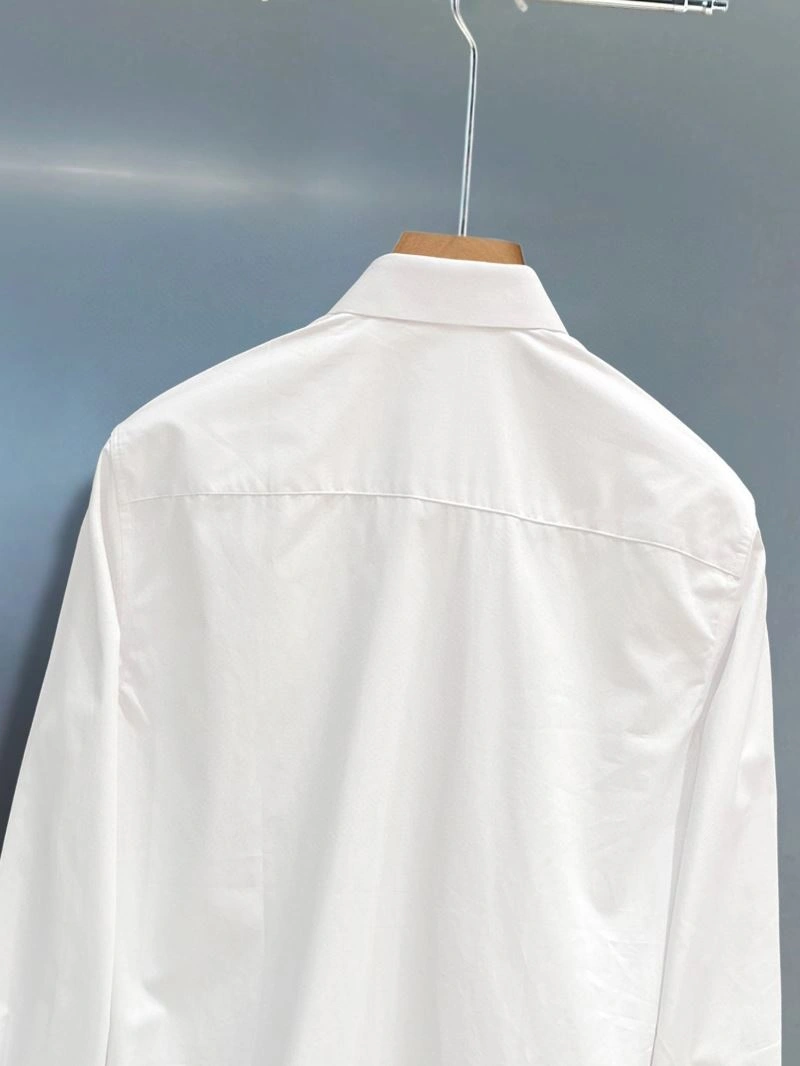 Unique Louis Vuitton Shirts 137495