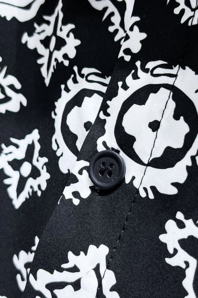 Unique Louis Vuitton Shirts 137513