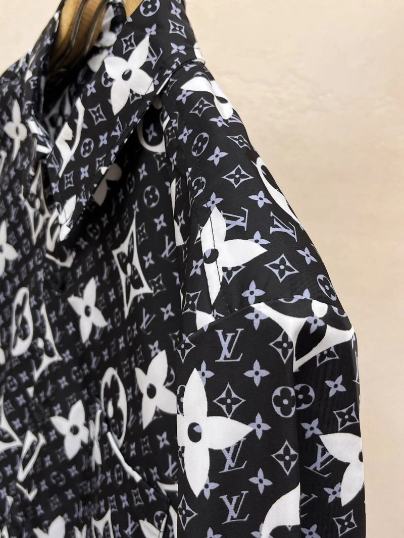 GoodFit Louis Vuitton Shirts 137451