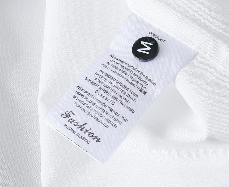 Louis Vuitton Shirts Reliable 136495