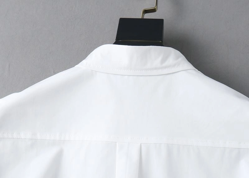 Louis Vuitton Shirts Reliable 136495