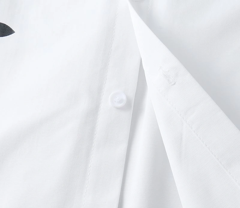 Louis Vuitton Shirts Reliable 136495