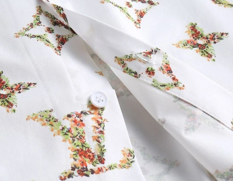 Louis Vuitton Shirts UrbanChic 136471