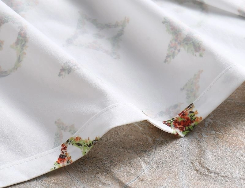 Louis Vuitton Shirts UrbanChic 136471