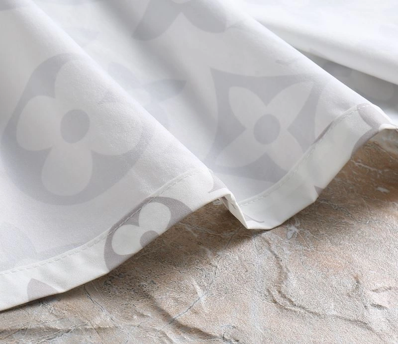 Practical Louis Vuitton Shirts 136467