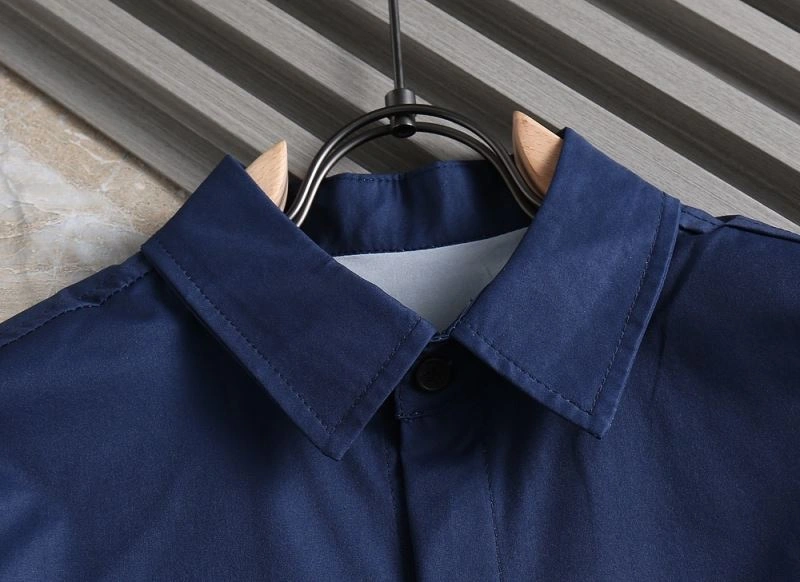 TravelReady Louis Vuitton Shirts 136460