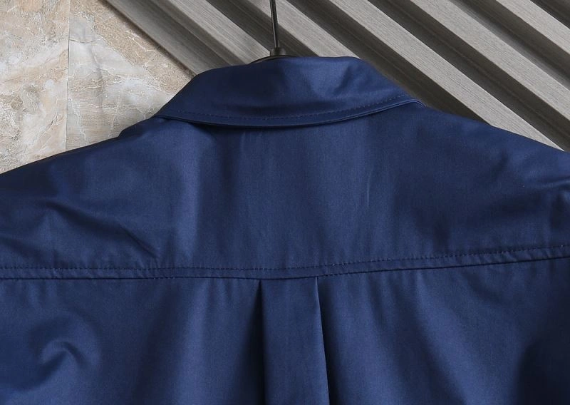 TravelReady Louis Vuitton Shirts 136460