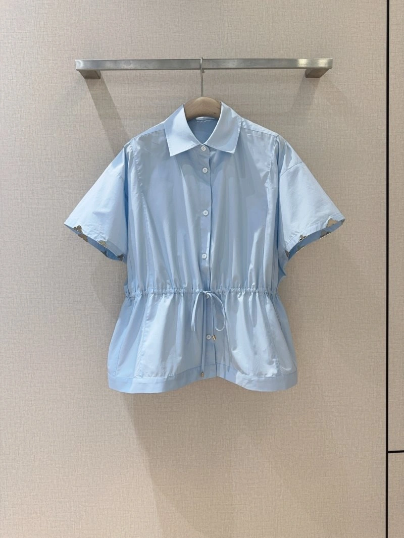 Louis Vuitton Shirts UrbanChic 131054