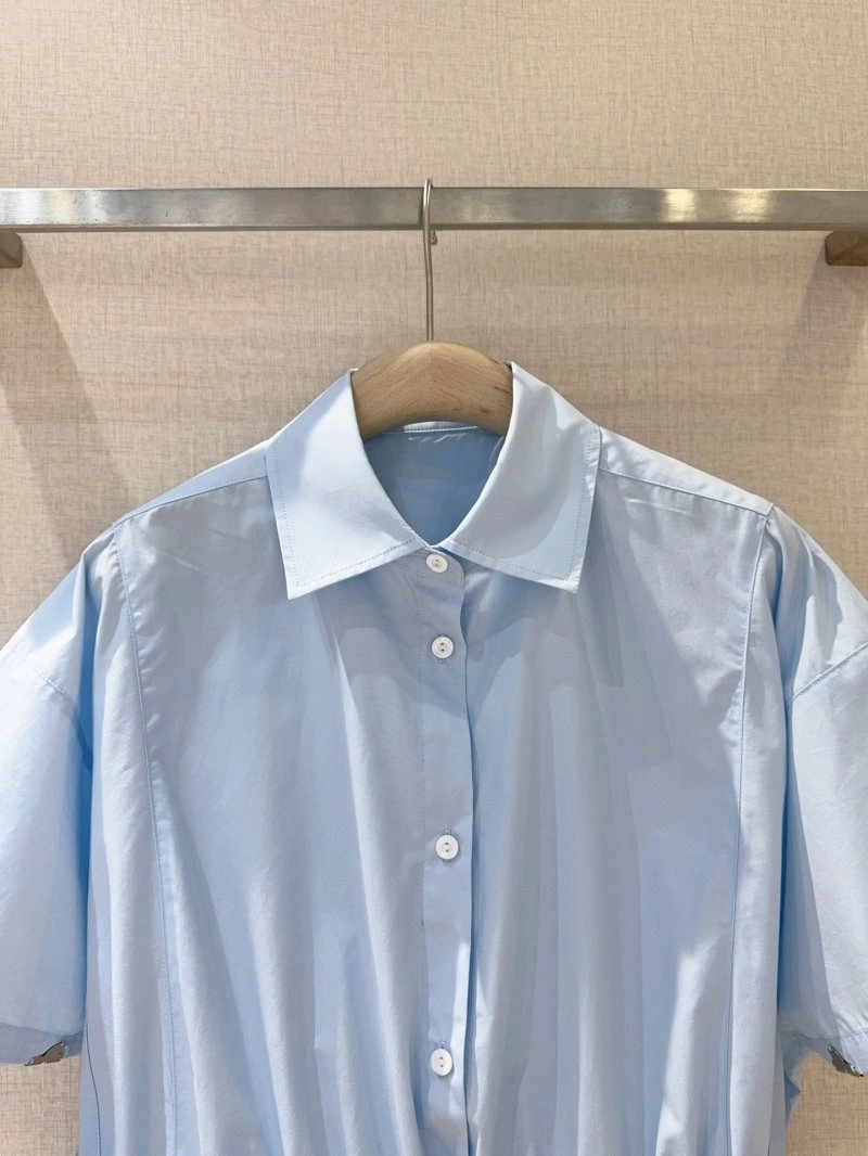 Louis Vuitton Shirts UrbanChic 131054