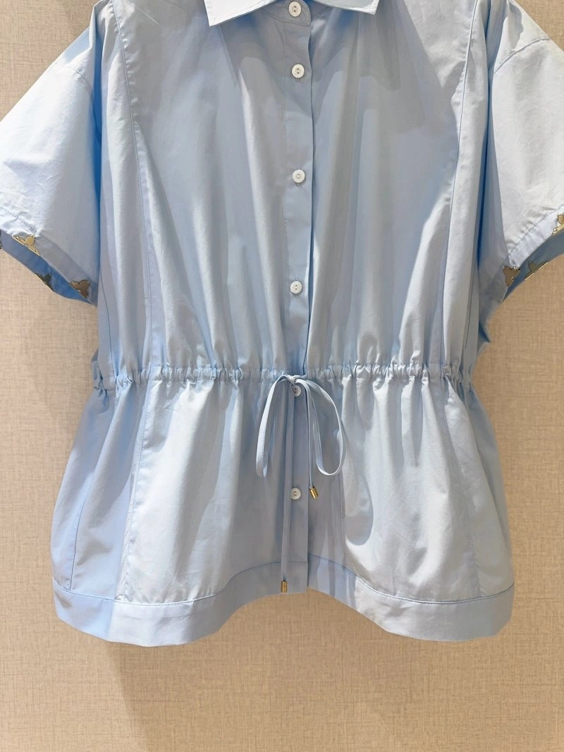 Louis Vuitton Shirts UrbanChic 131054