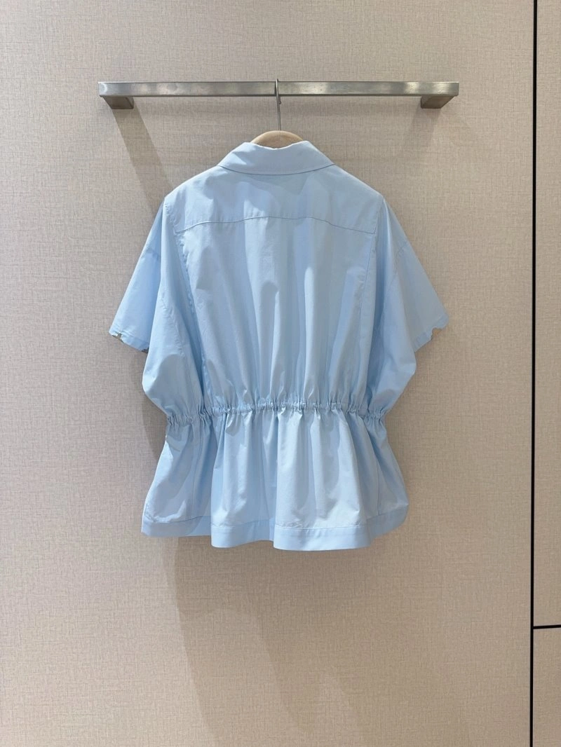 Louis Vuitton Shirts UrbanChic 131054