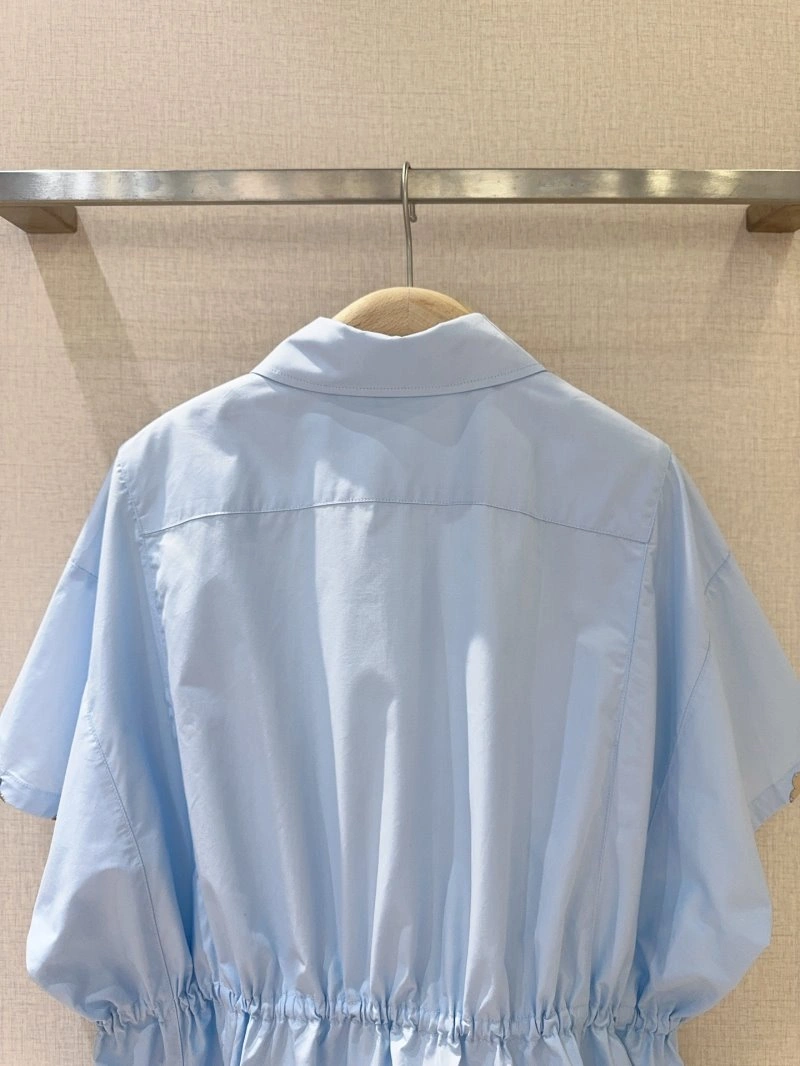 Louis Vuitton Shirts UrbanChic 131054