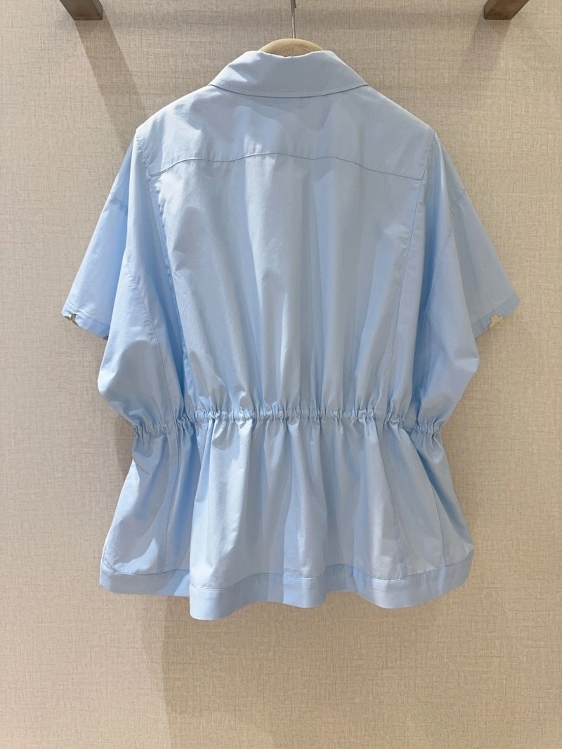 Louis Vuitton Shirts UrbanChic 131054