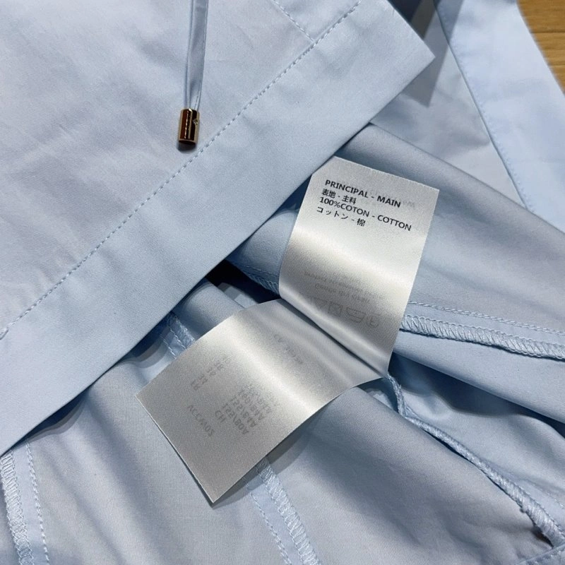 Louis Vuitton Shirts UrbanChic 131054