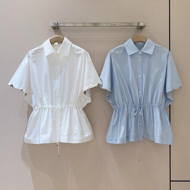 Louis Vuitton Shirts UrbanChic 131054