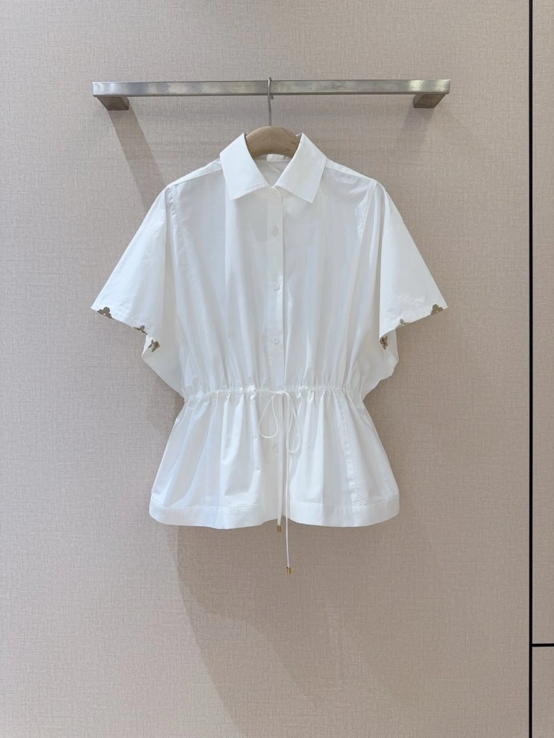 Durable Louis Vuitton Shirts 131051