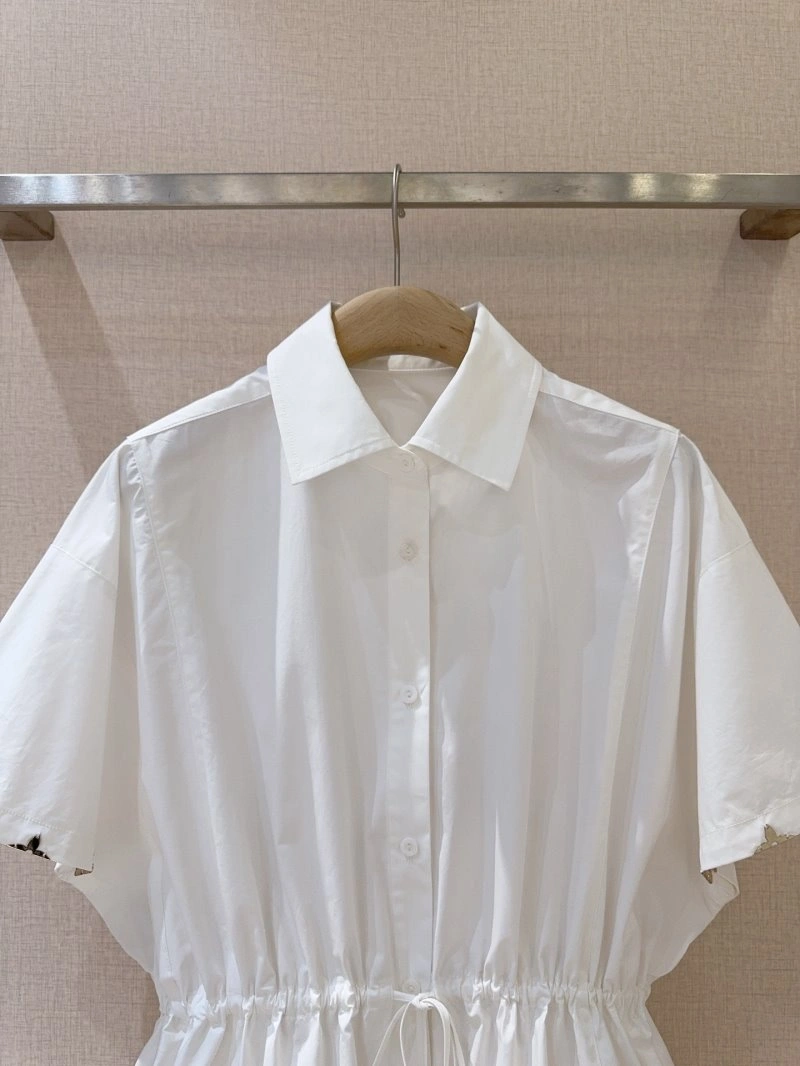 Durable Louis Vuitton Shirts 131051